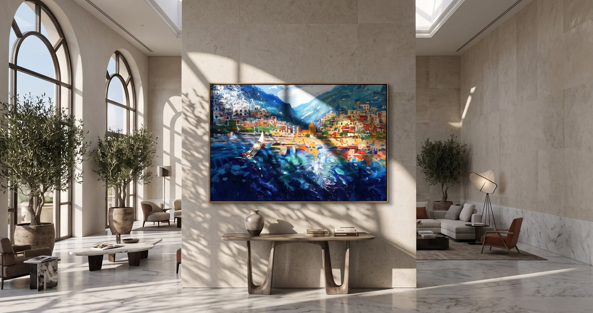 1.91;1