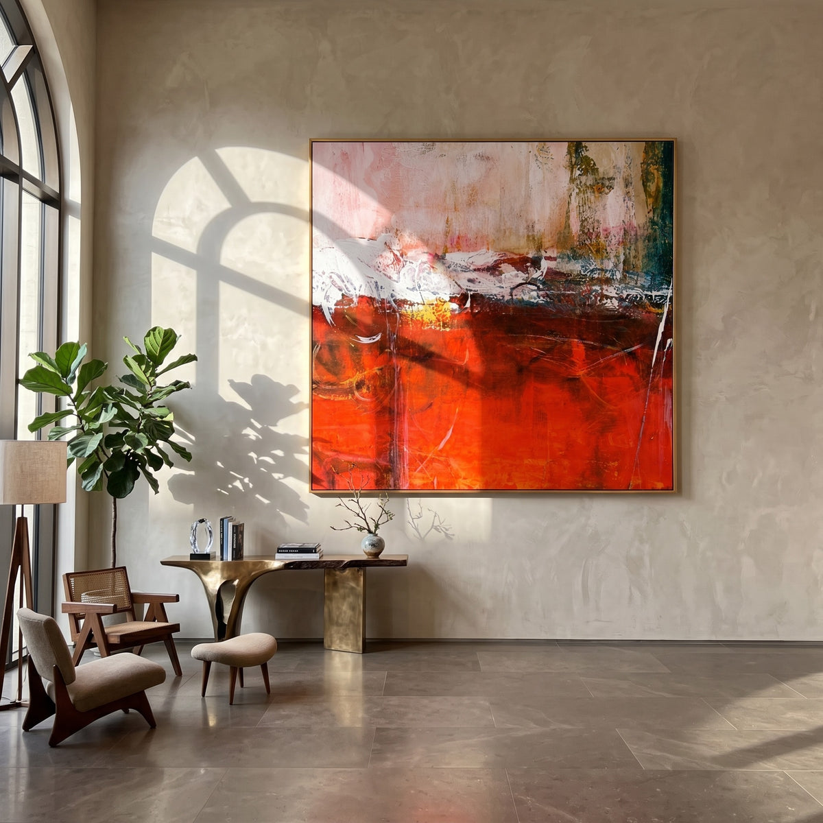 1;1 (2)