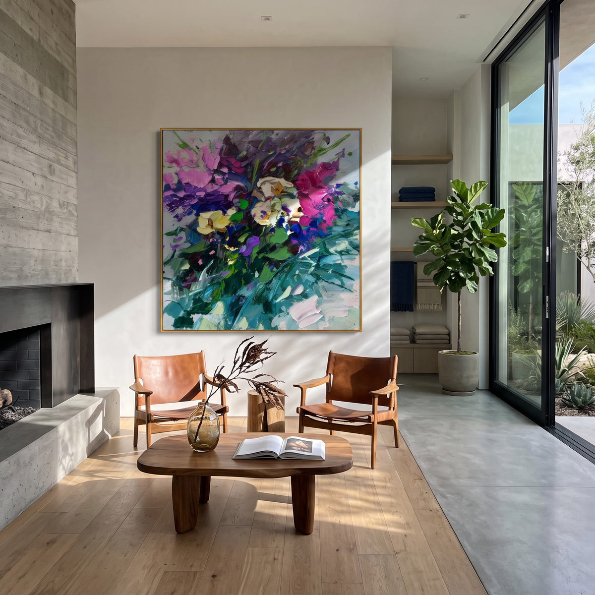 1;1 (2).jpg