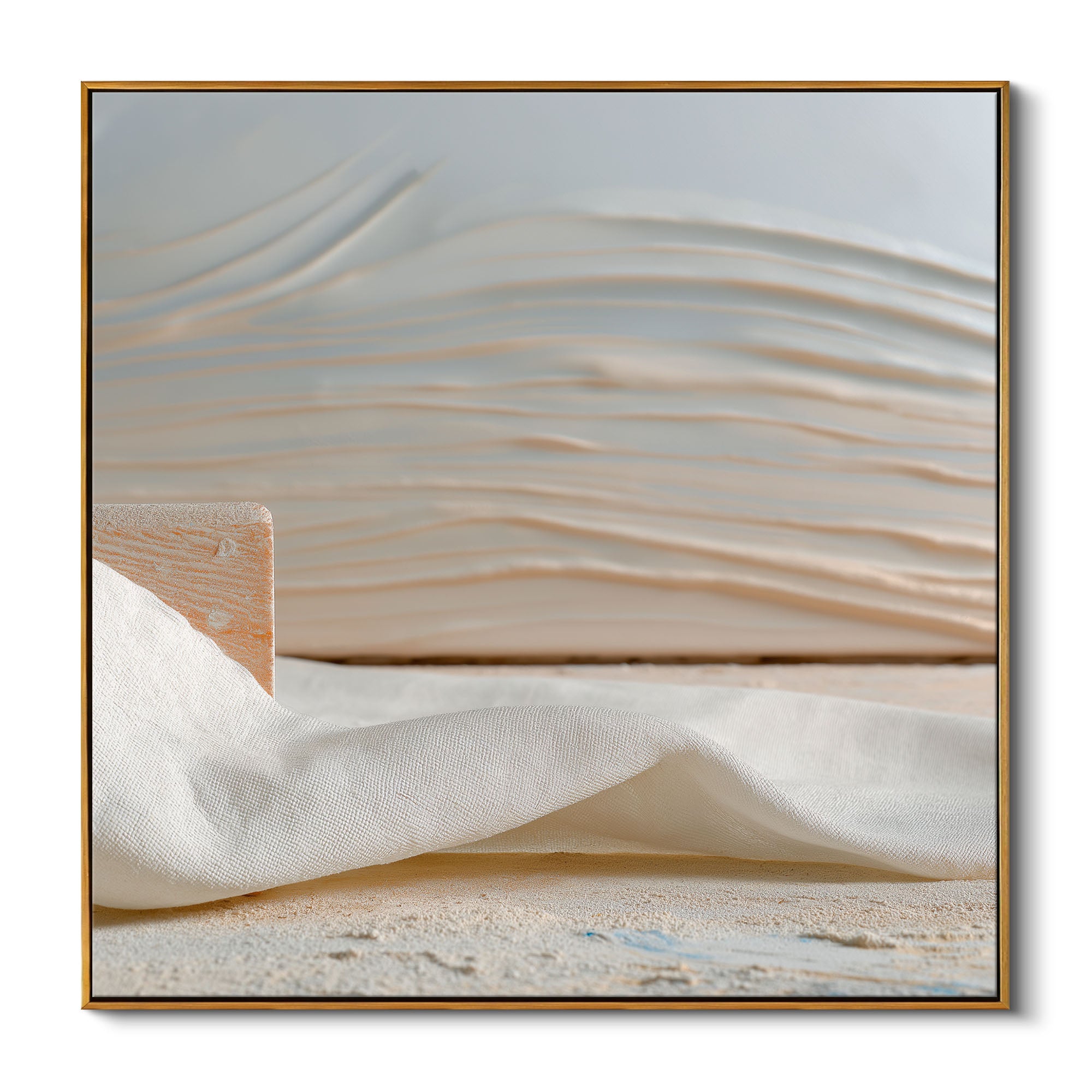 Minimalist Art #YK041