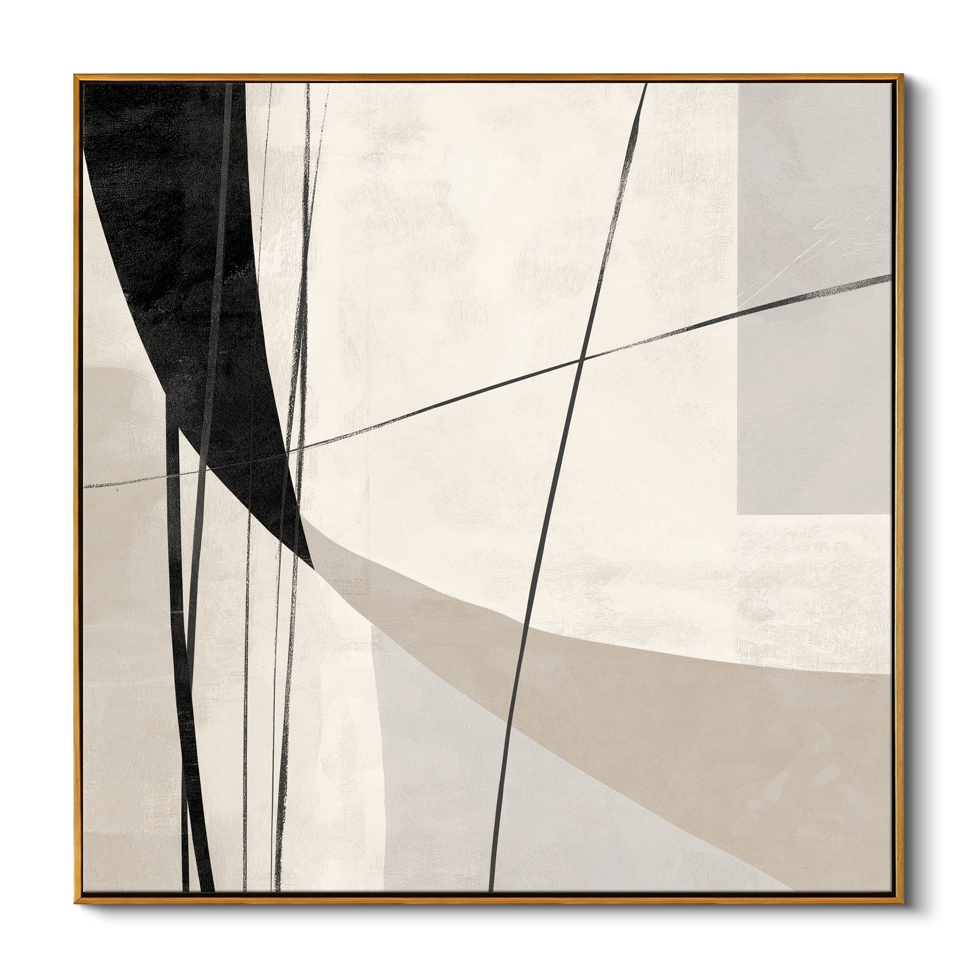 Wabi Sabi Art #YK228