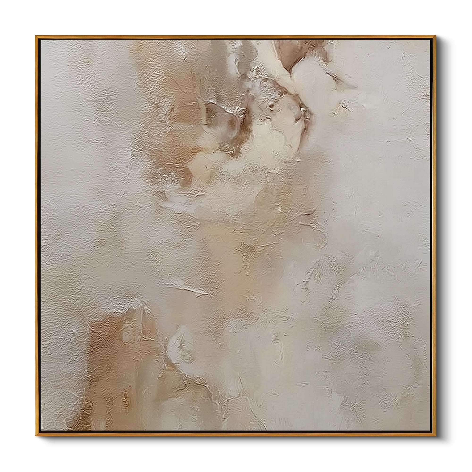 Wabi Sabi Art #YK065