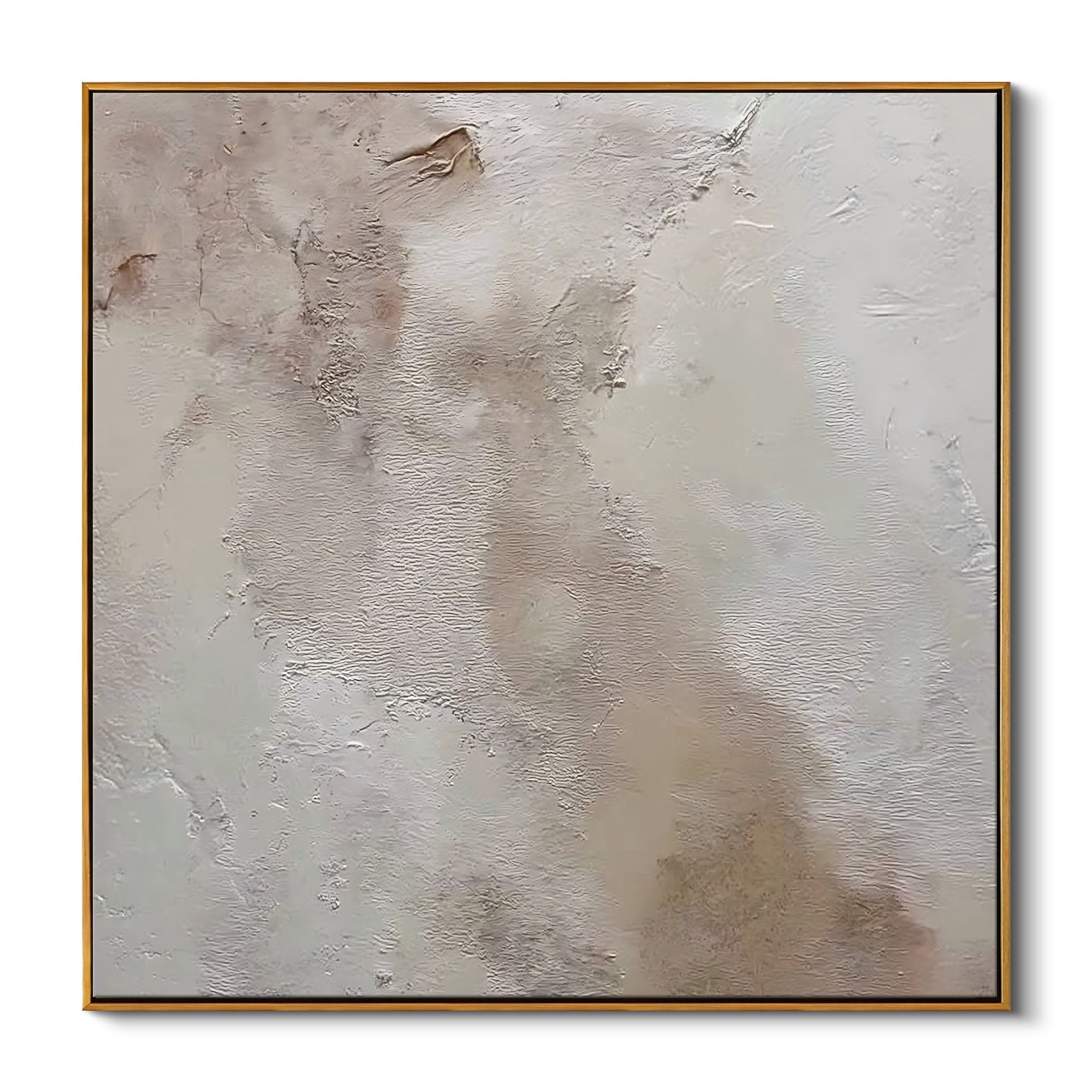 Wabi Sabi Art #YK206