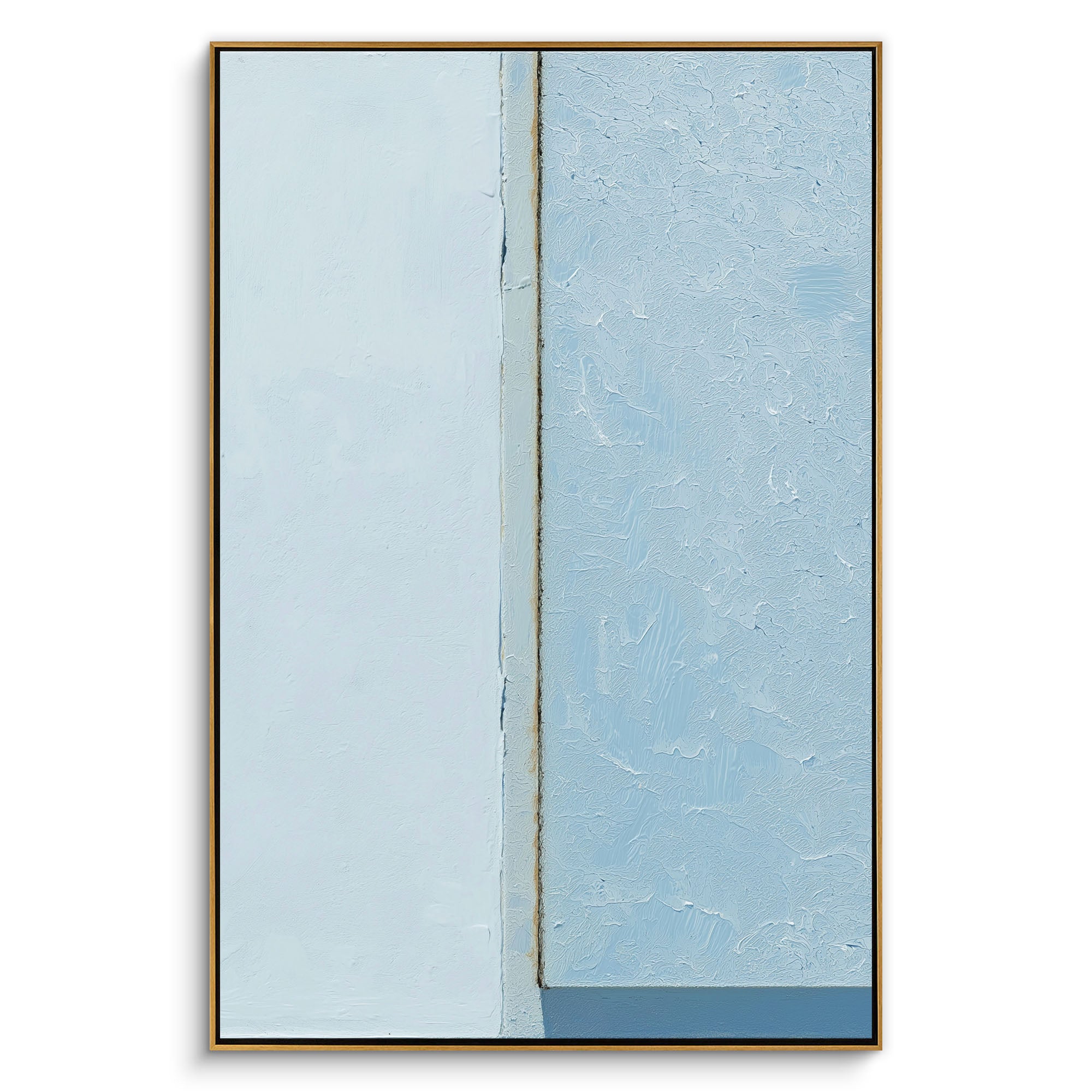 Geometry & Lines Art #YK419