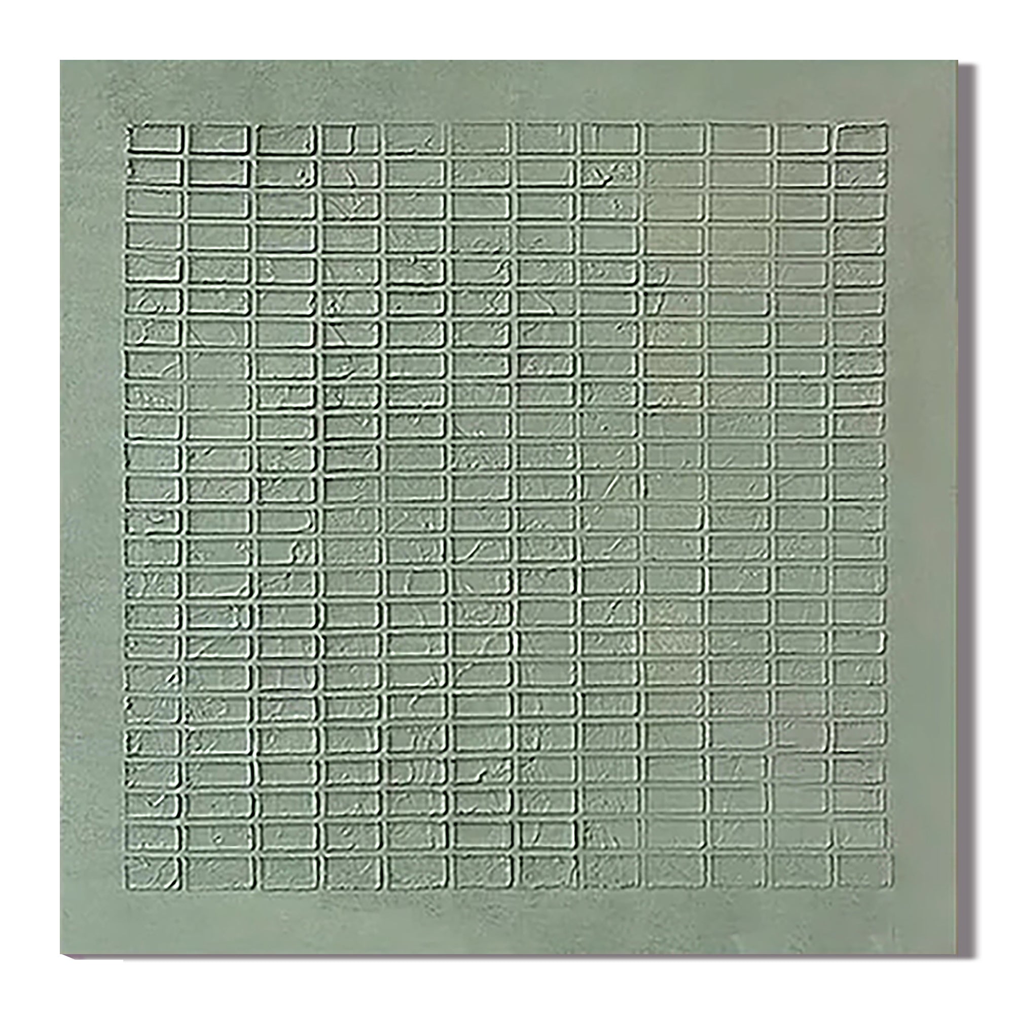 Colorful Painting Art #YK497