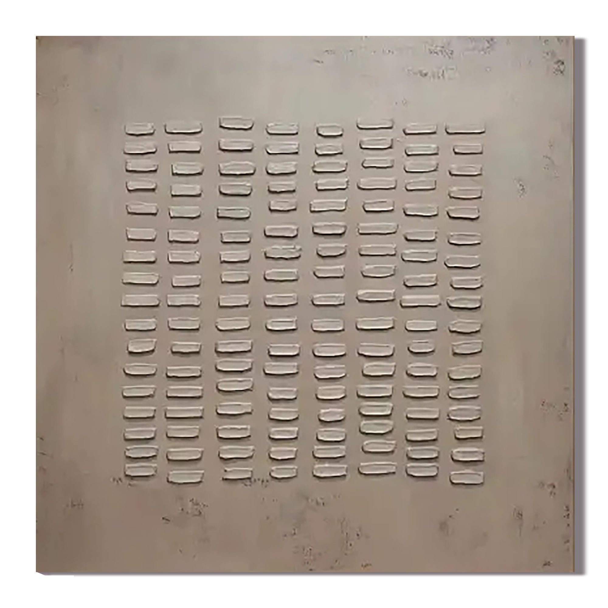 Wabi Sabi Art #YK495