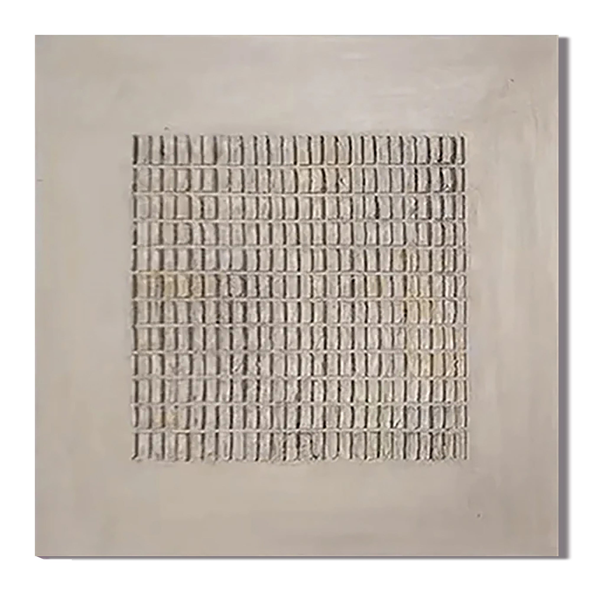 Wabi Sabi Art #YK494