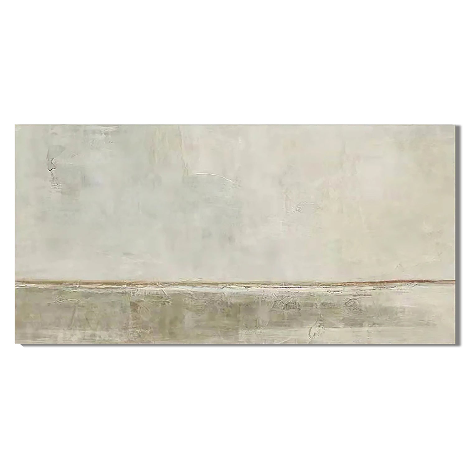 Wabi Sabi Art #YK511