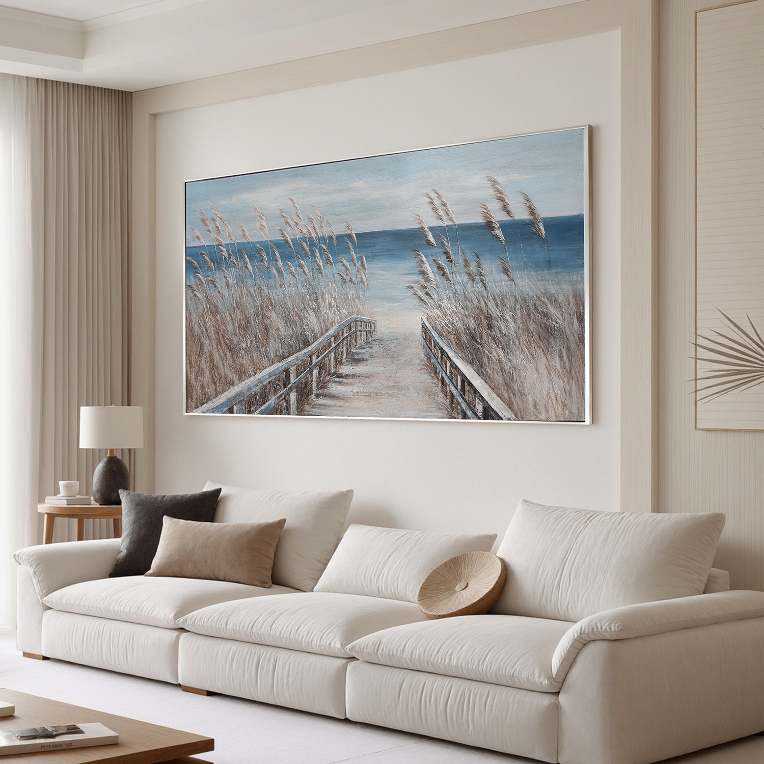 Landscape Art #YK445