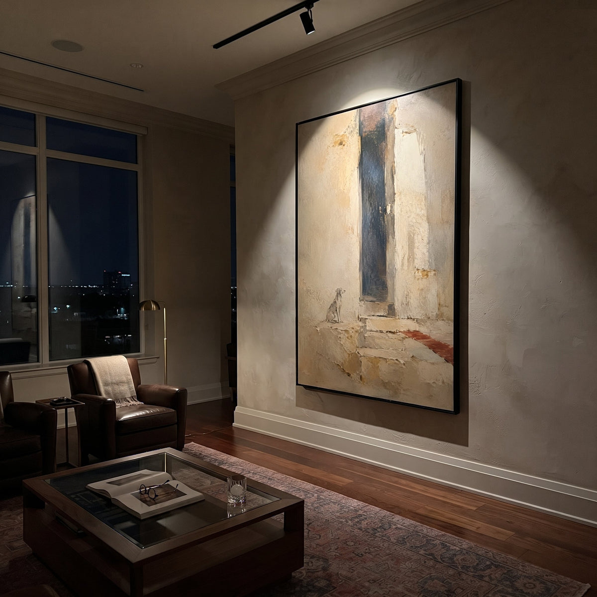 pt-1186-06