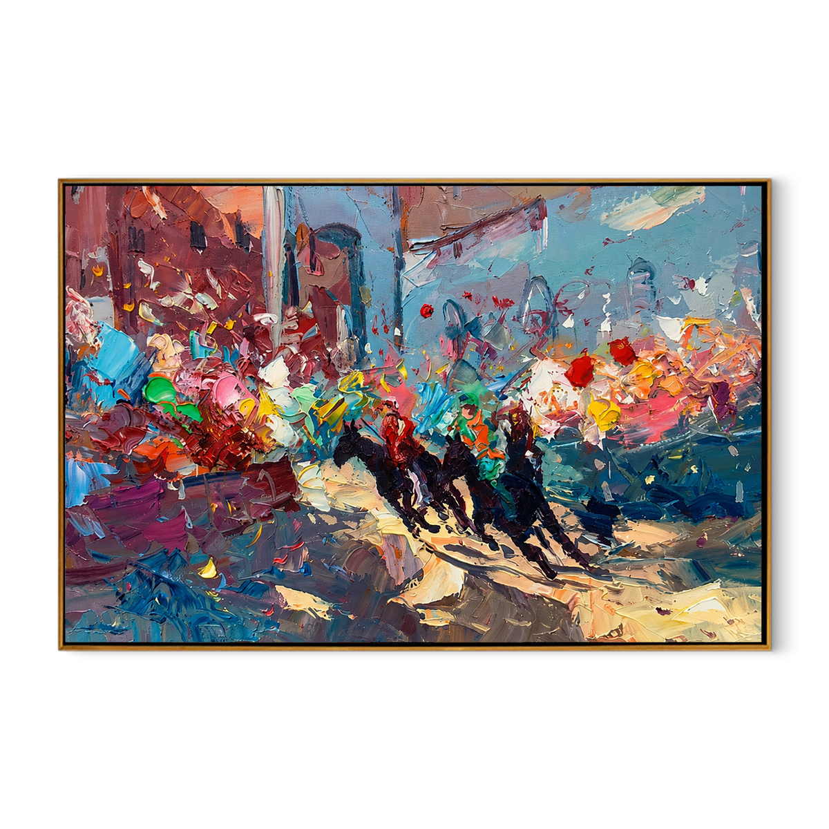 Art