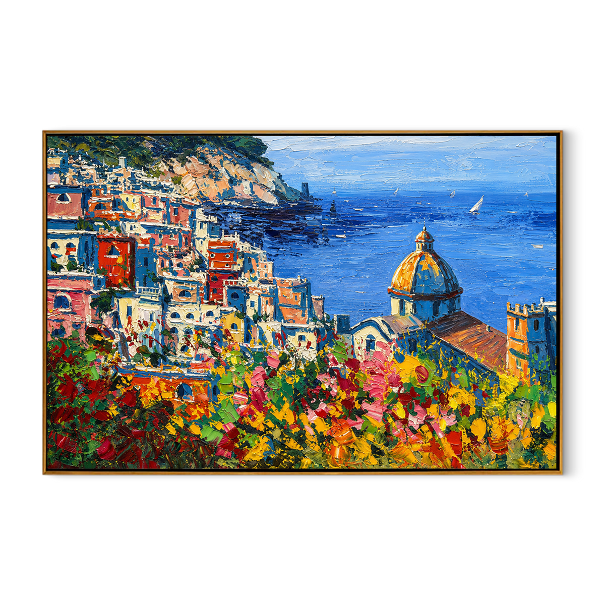Art