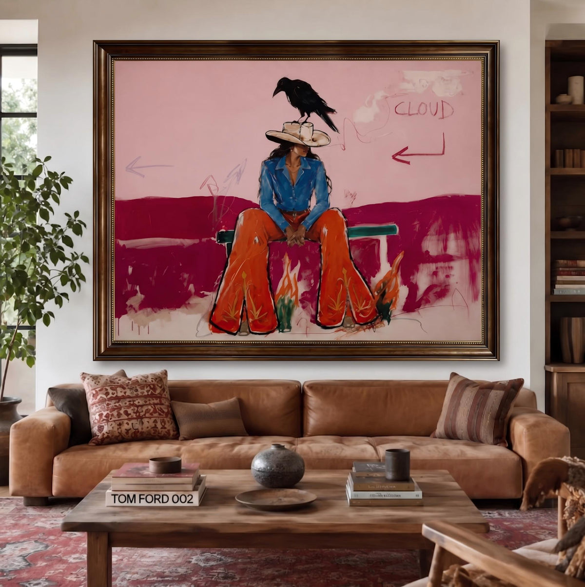 Art