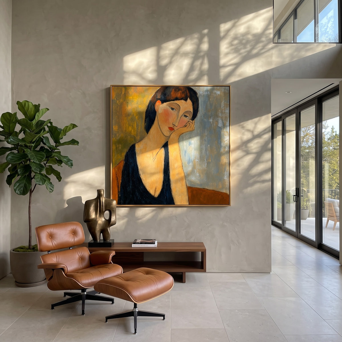 Art