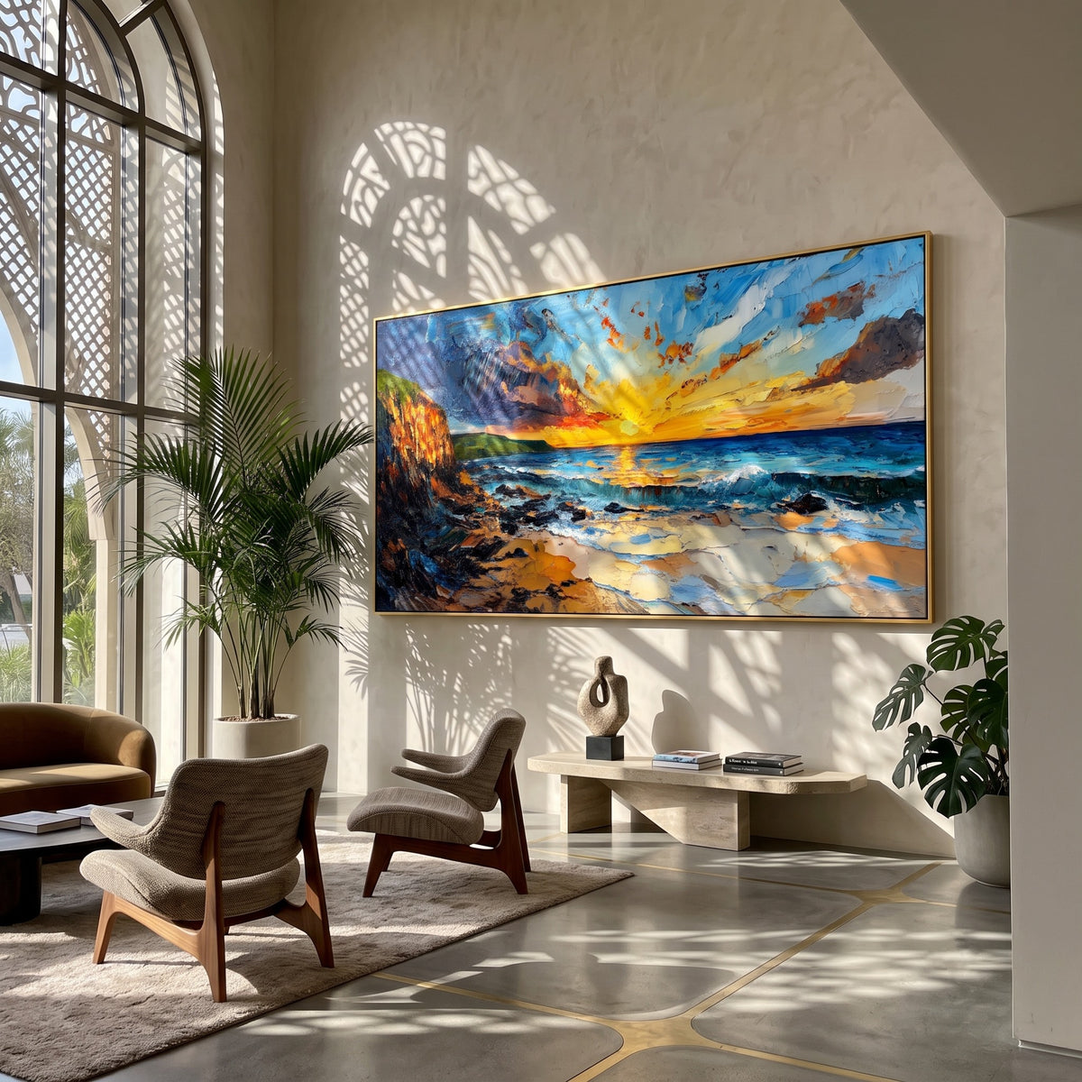Art