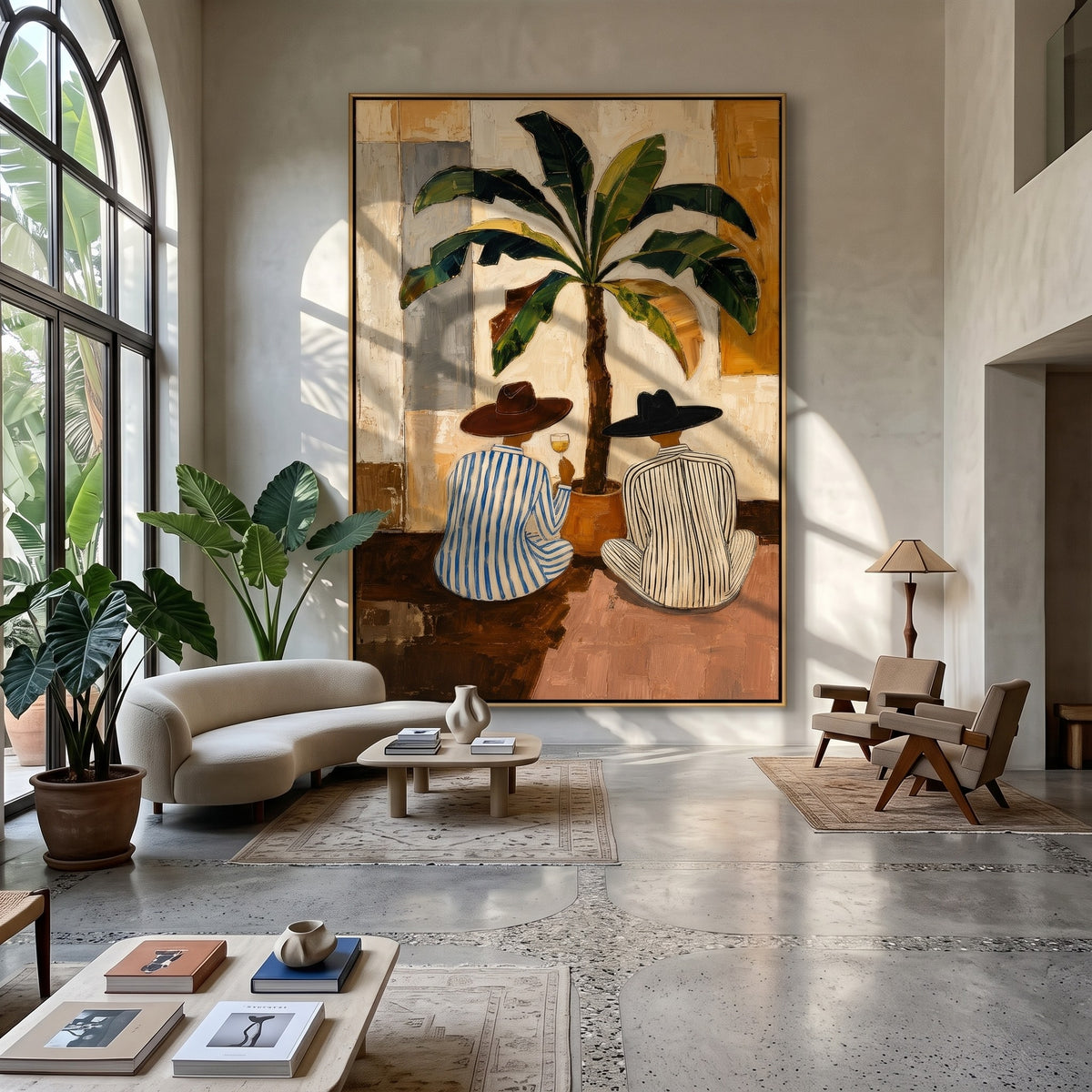 Art
