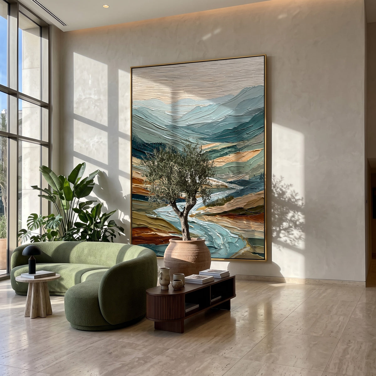 Art