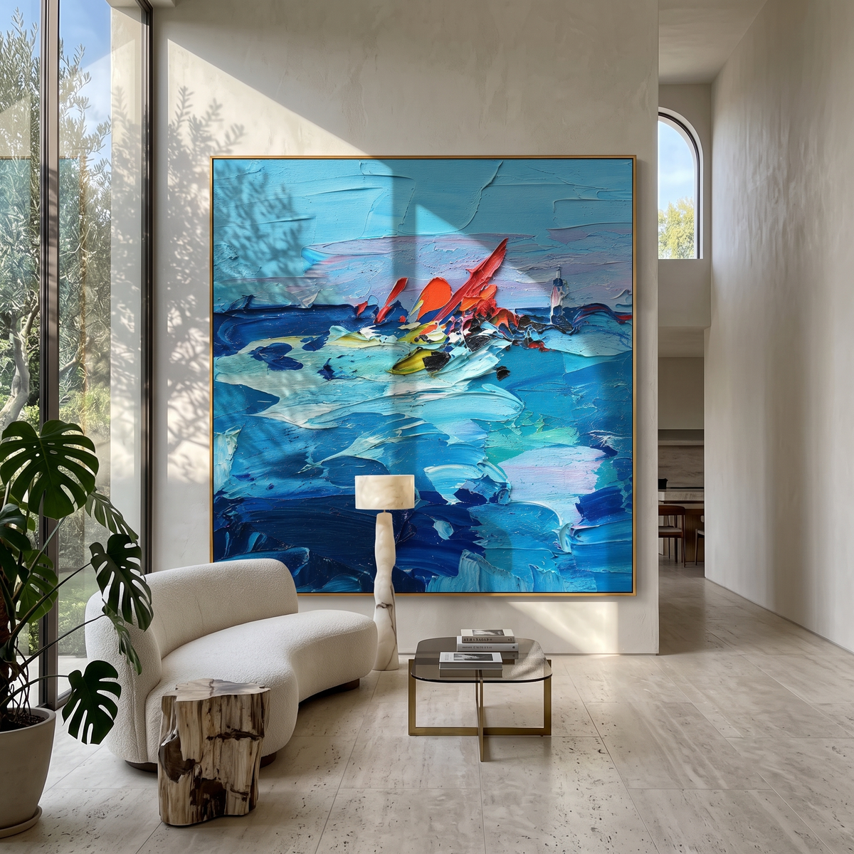 Art