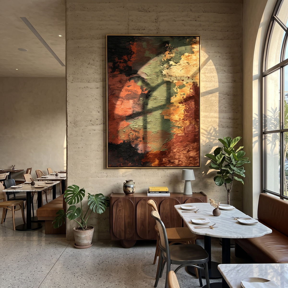 Art