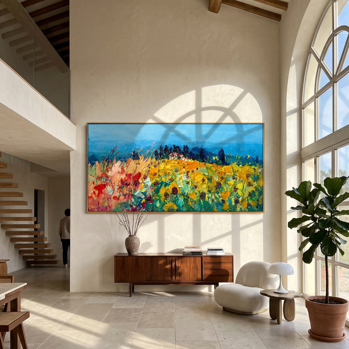Art