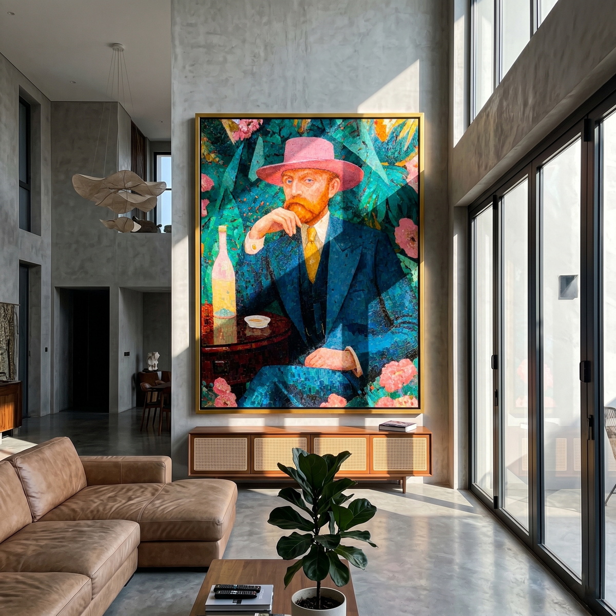 Art