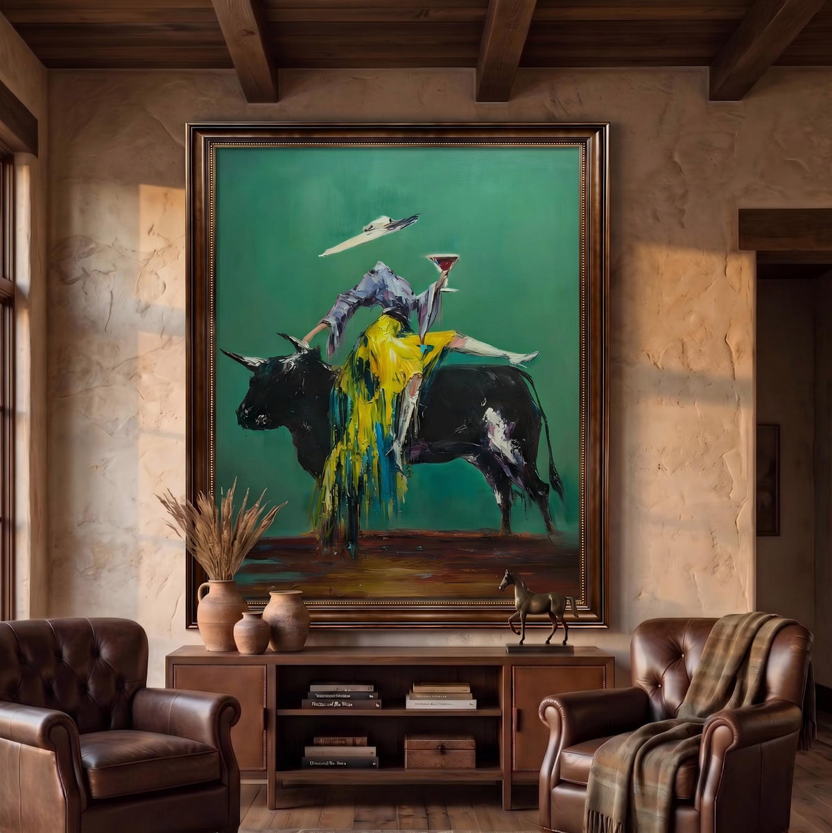 Art