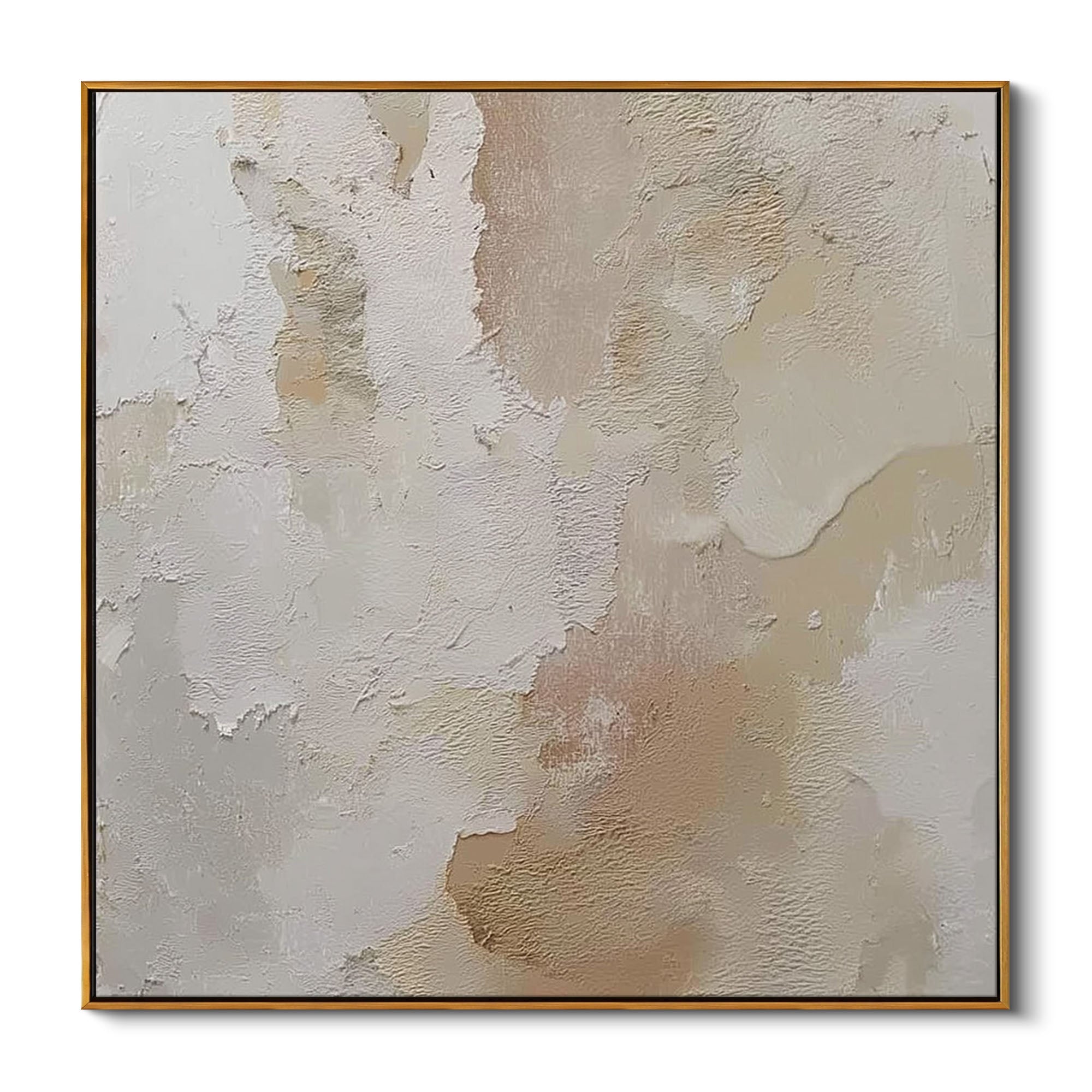 Wabi Sabi Art #YK281