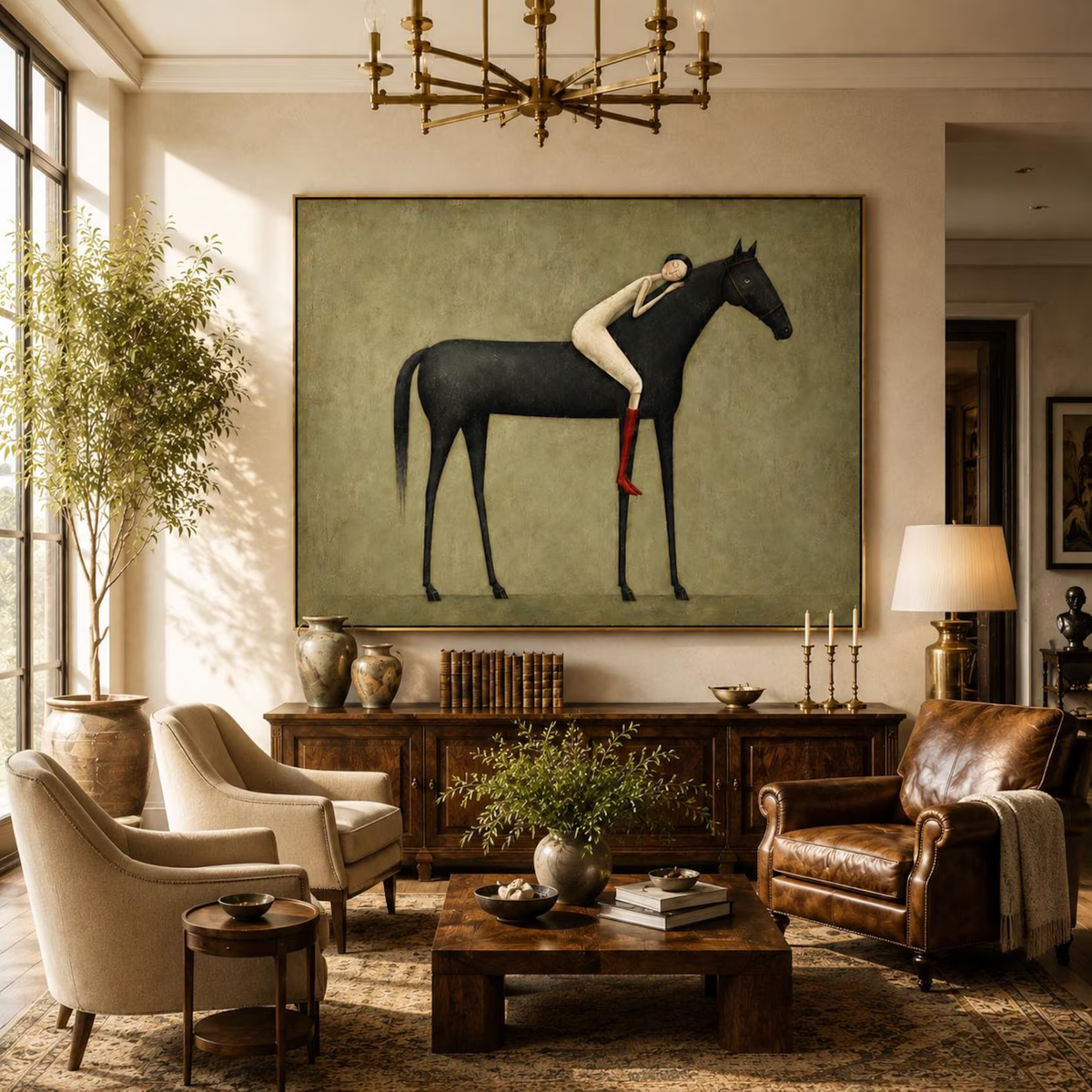 Art