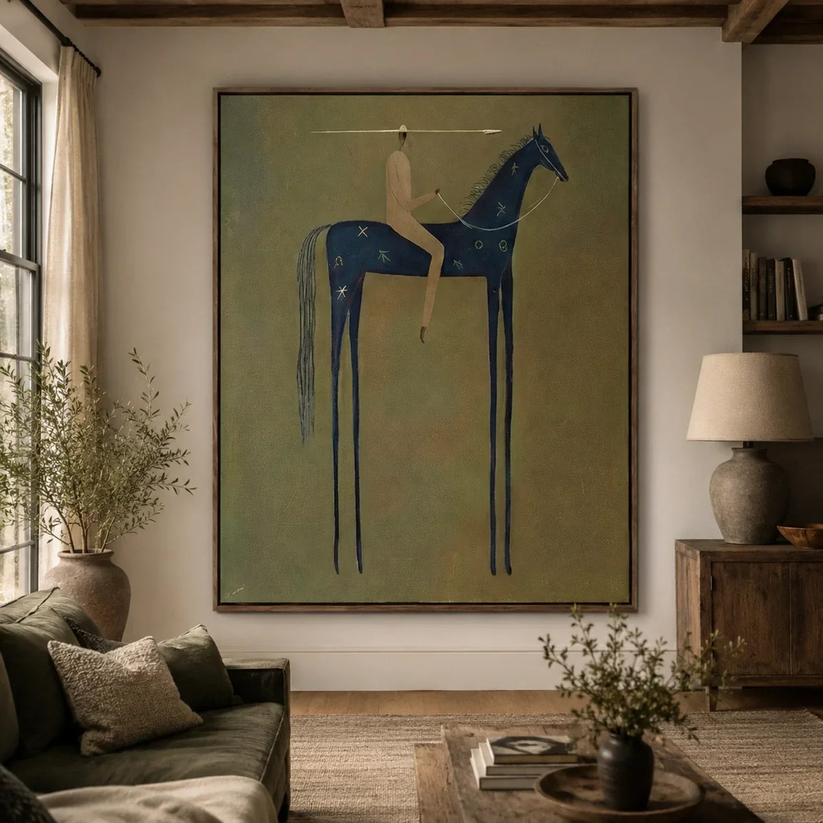 Art