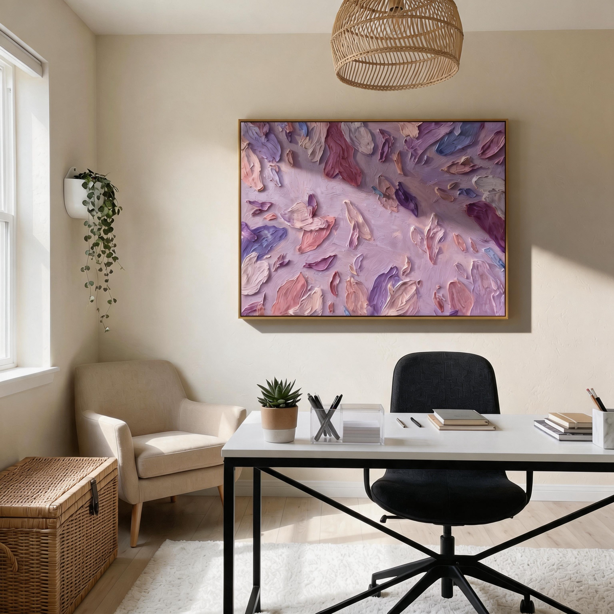 Art
