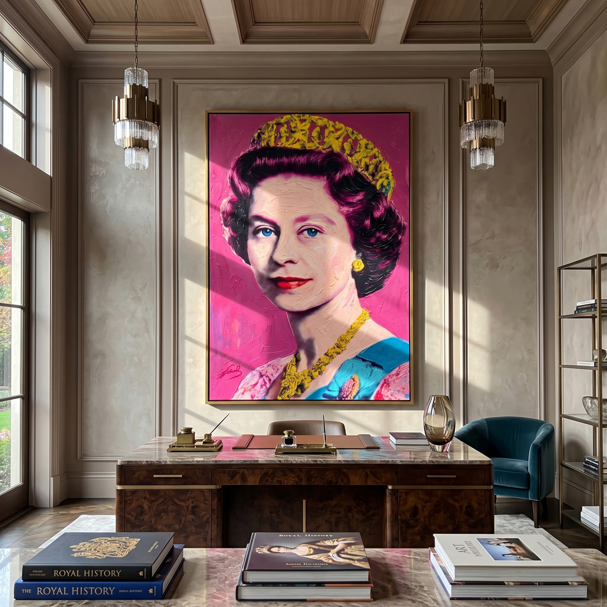 Art