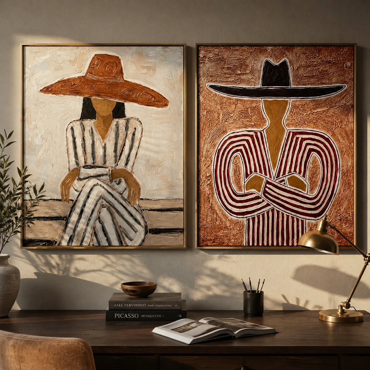 Art