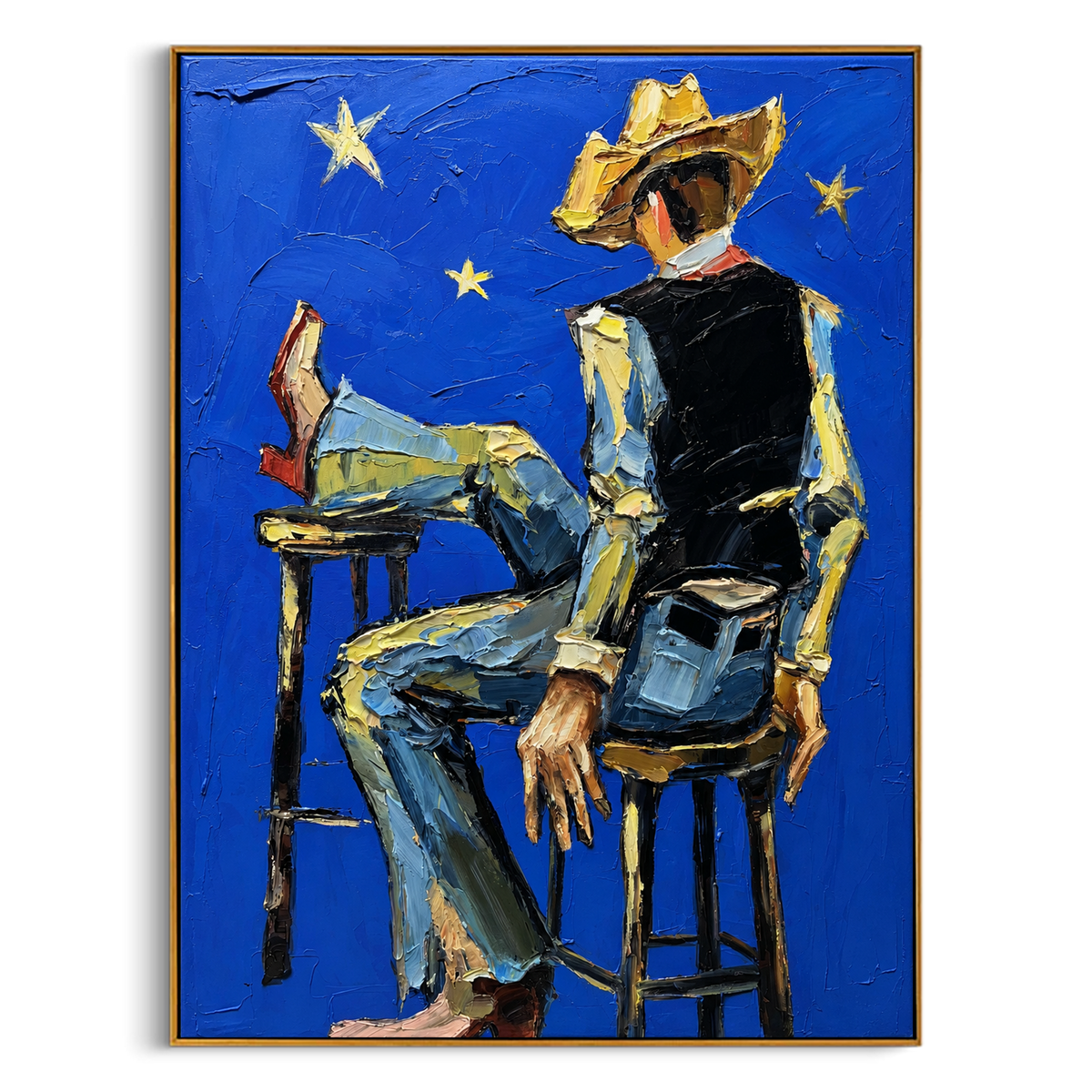 Art