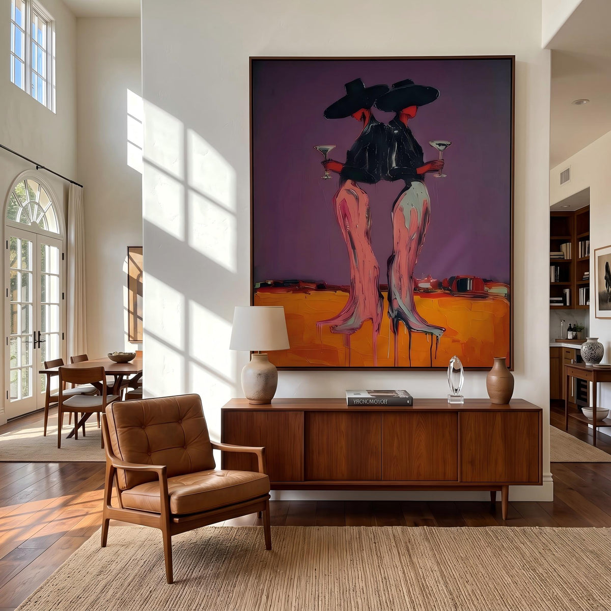 Art