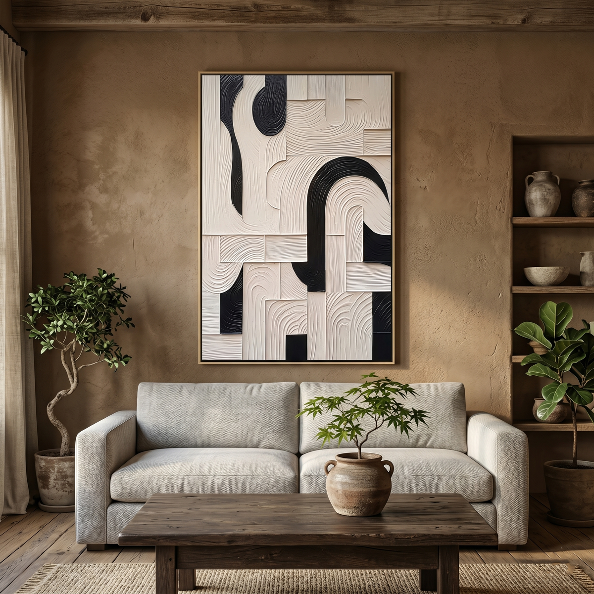 Art