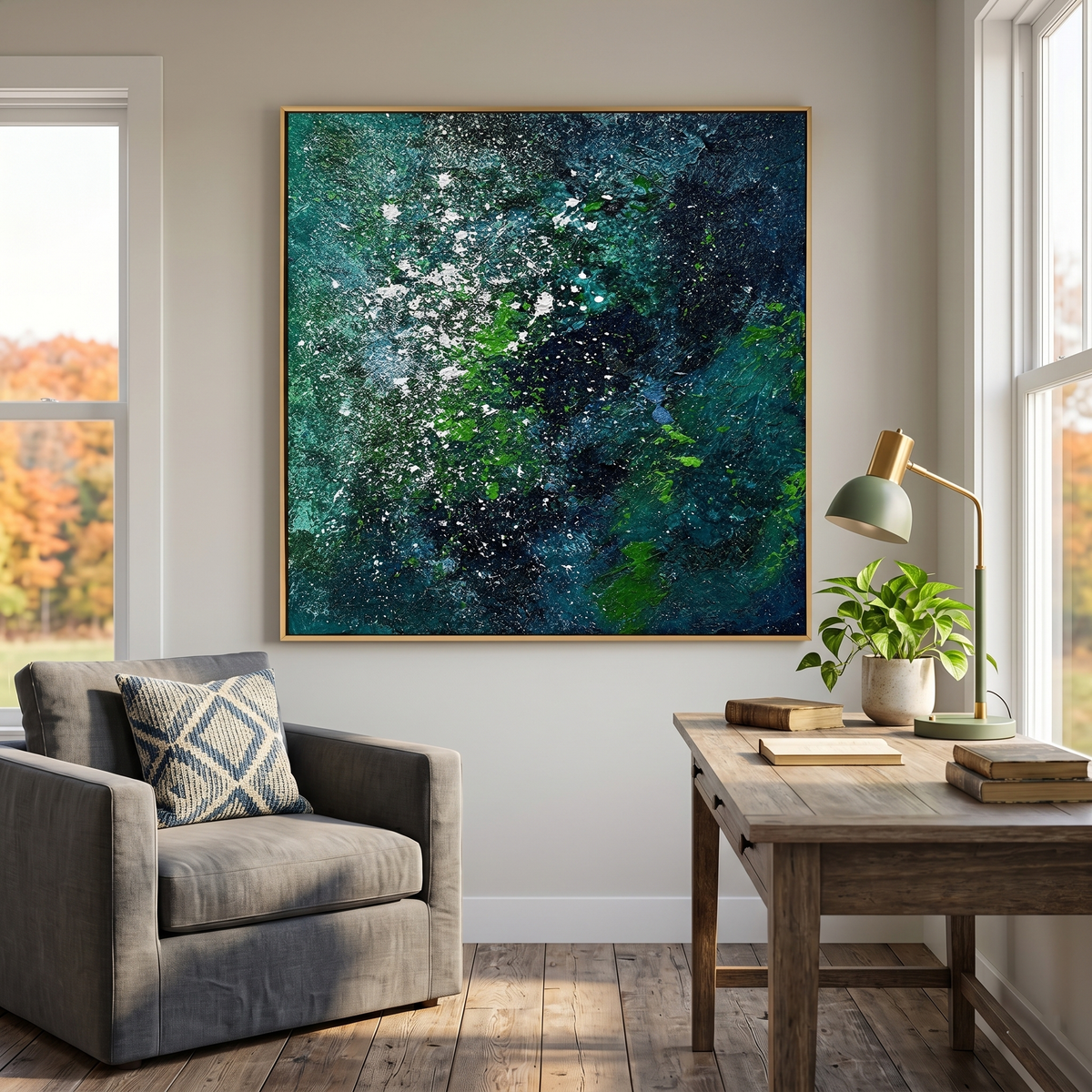 Art