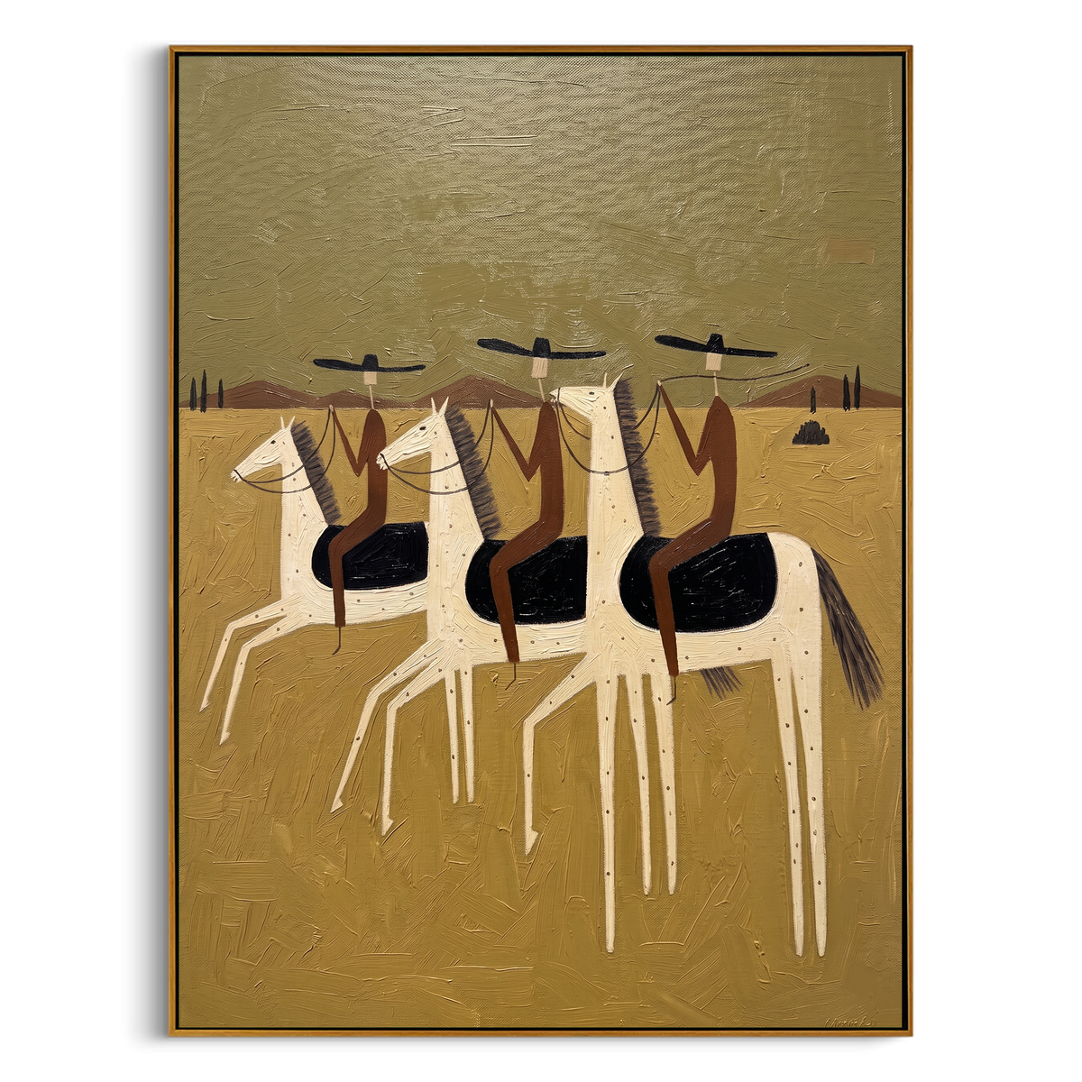 Art