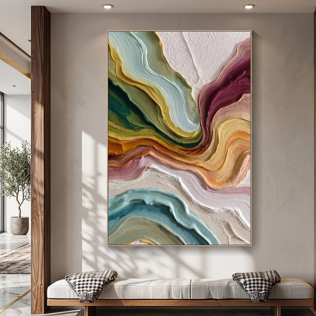 Art