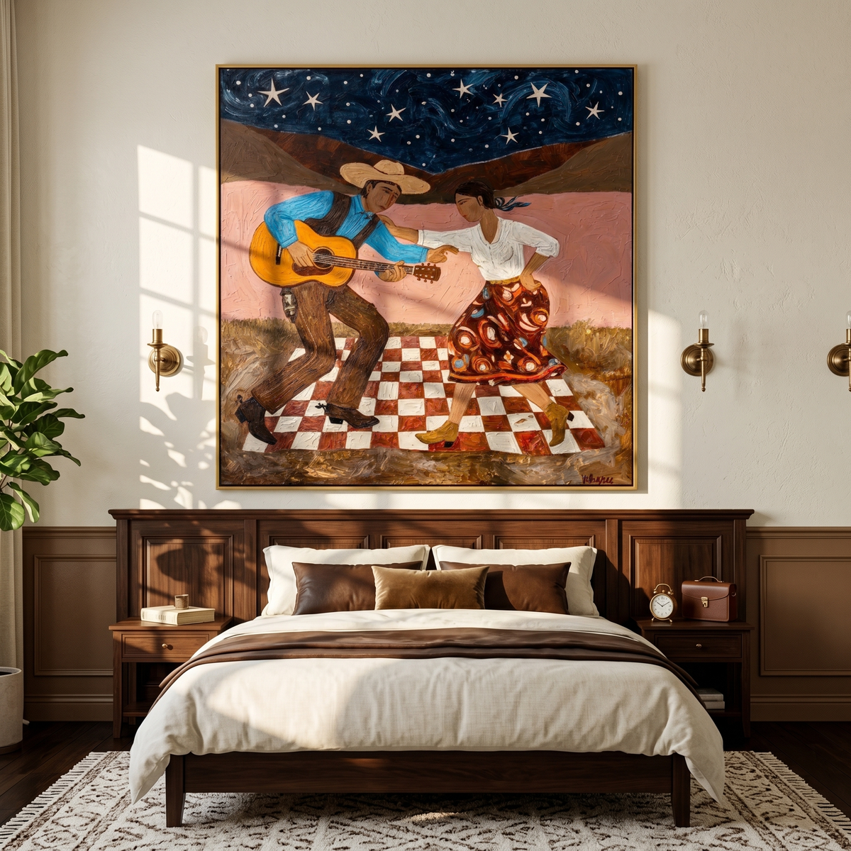 Art