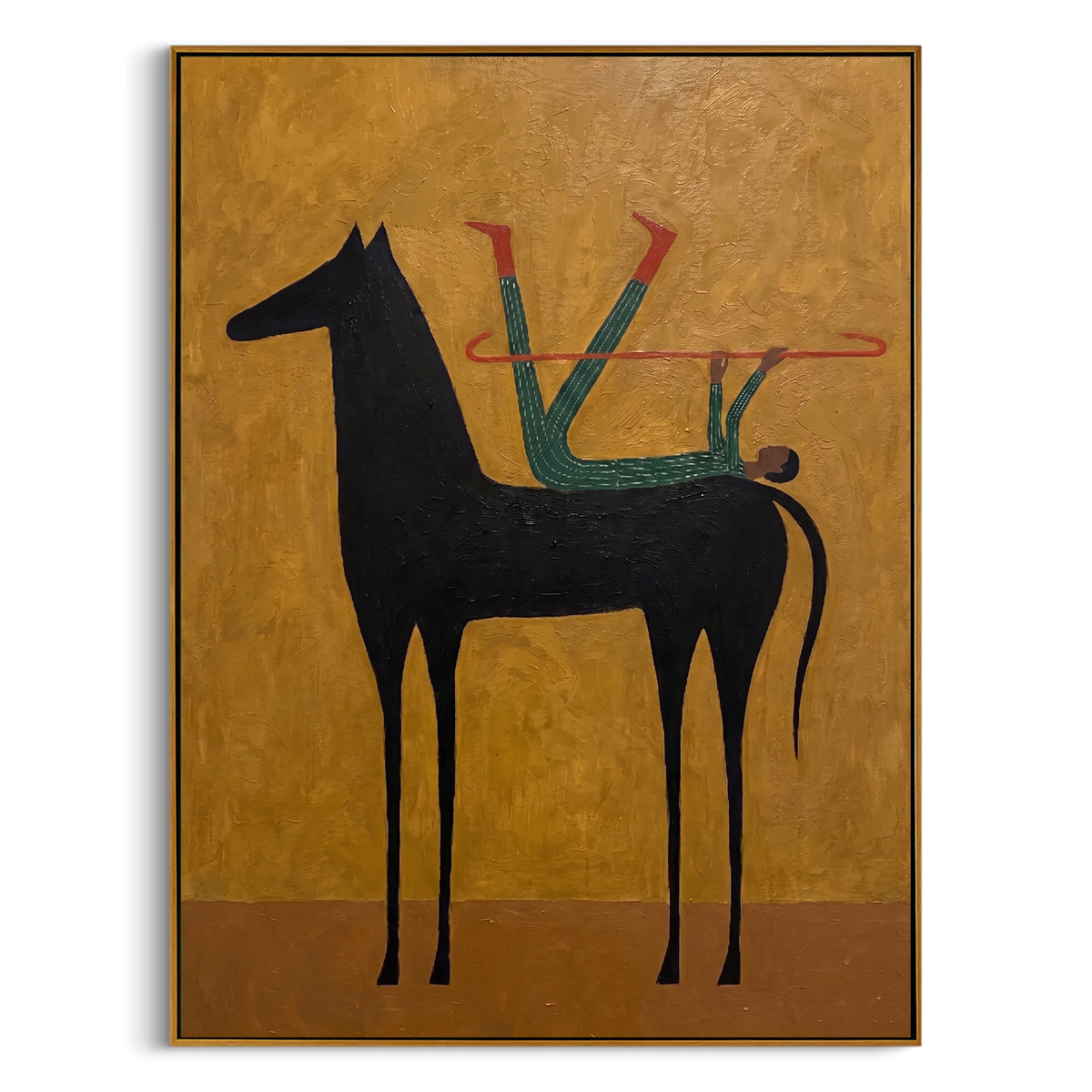 Art