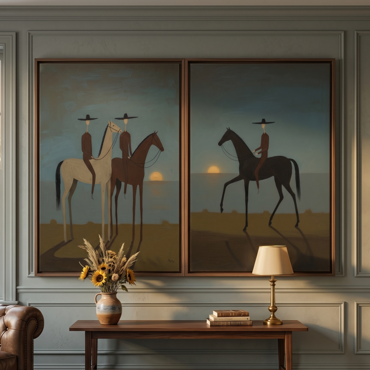 Art