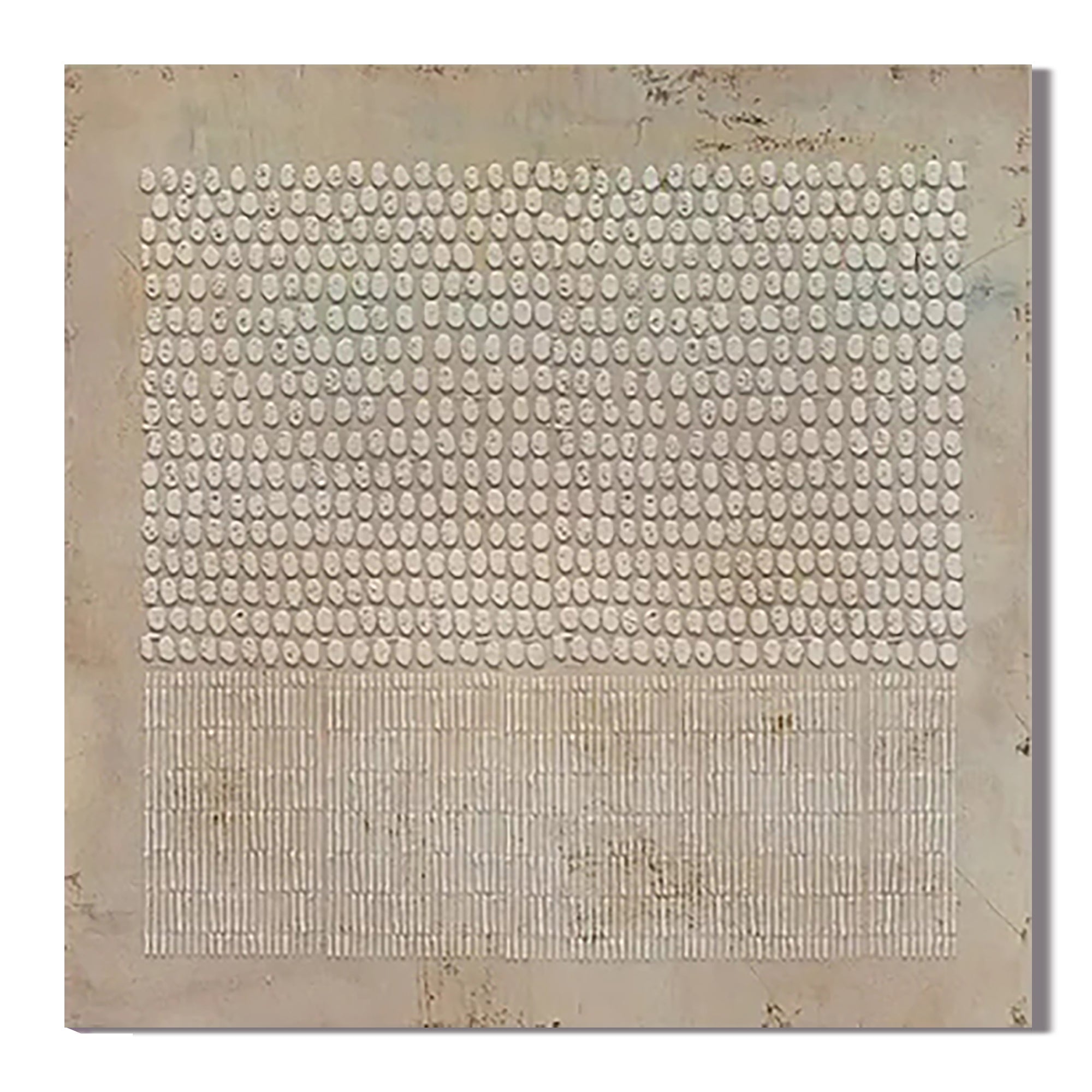 Wabi Sabi Art #YK492