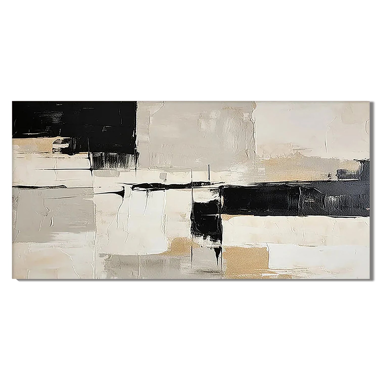 Abstract Art #YK513