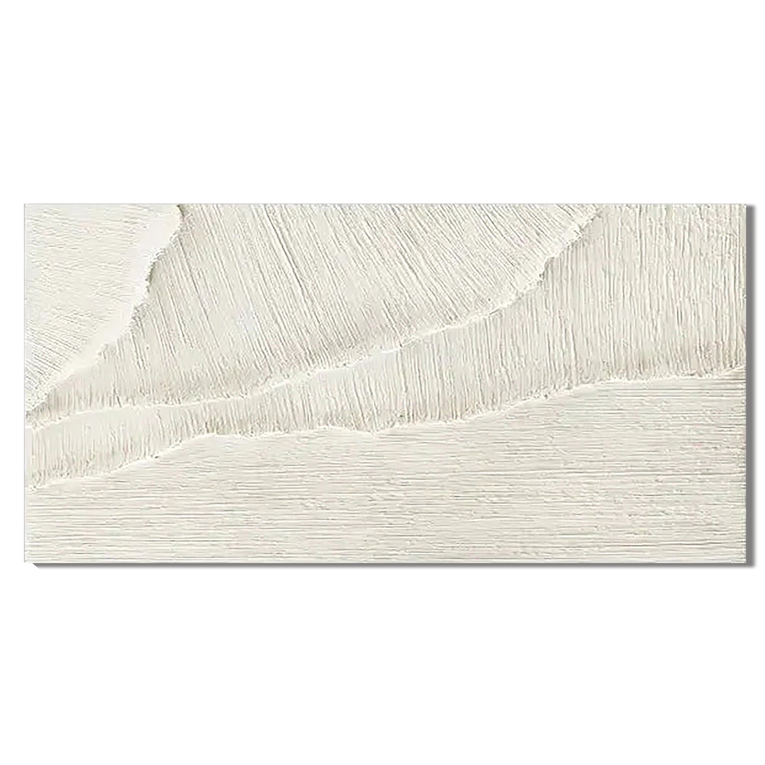 Wabi Sabi Art #YK516