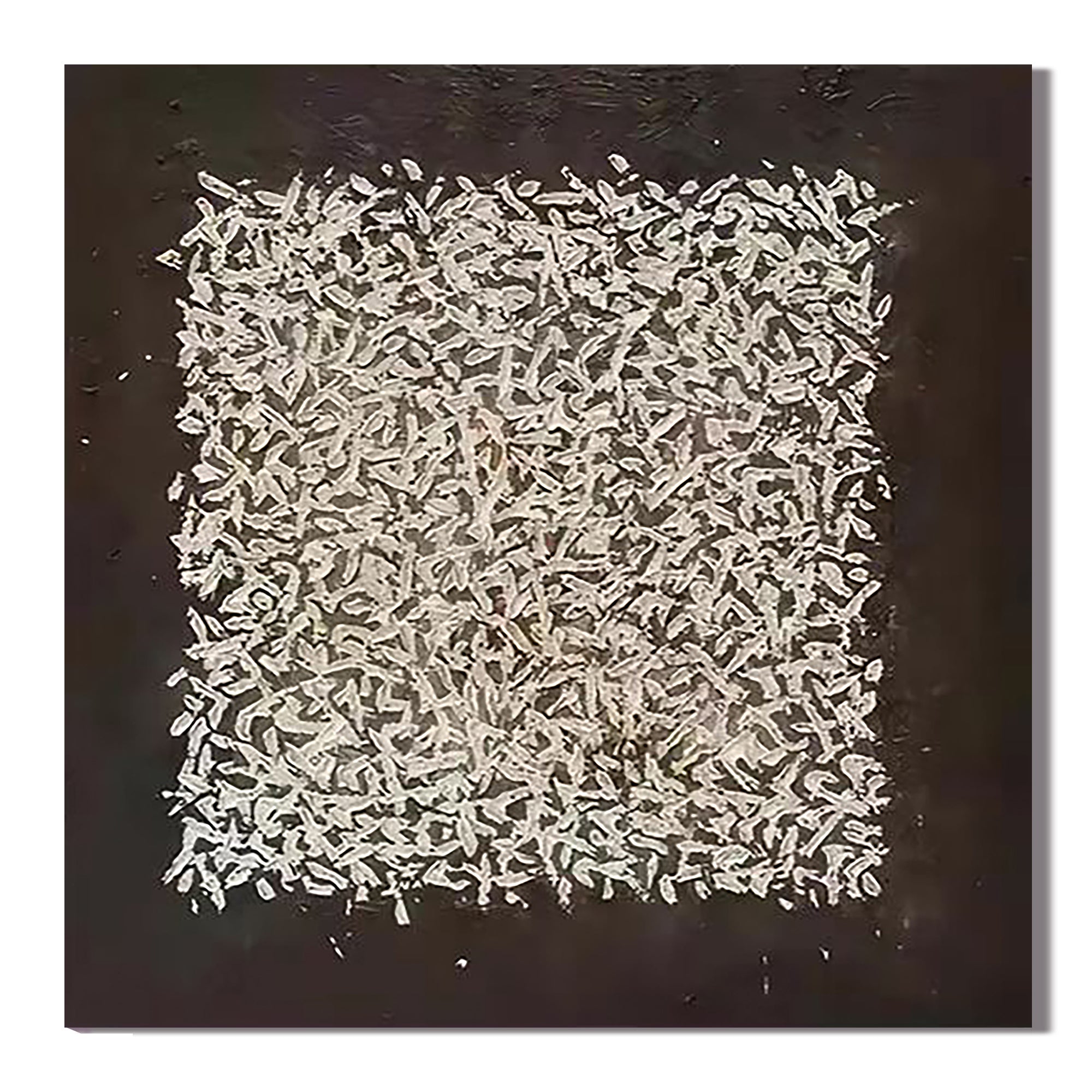 Wabi Sabi Art #YK500