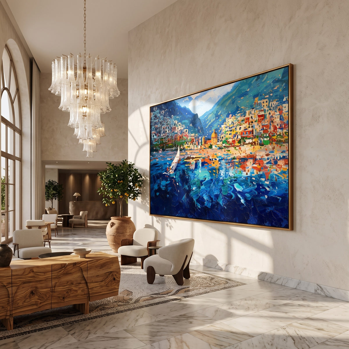 cj (2)