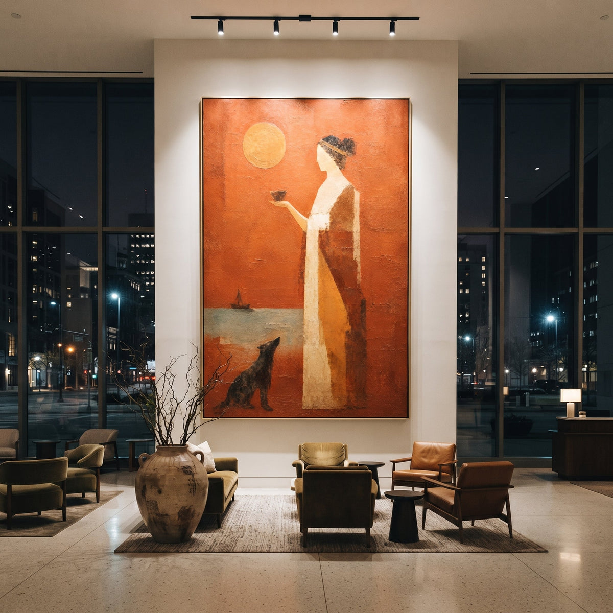 Art