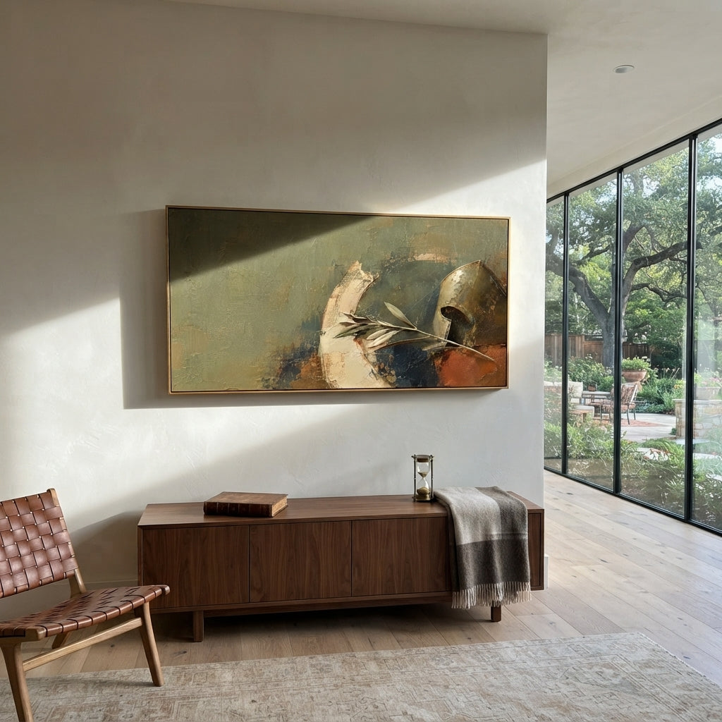 Art