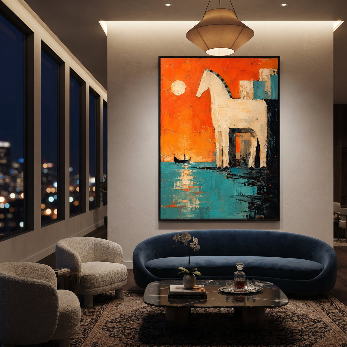Art