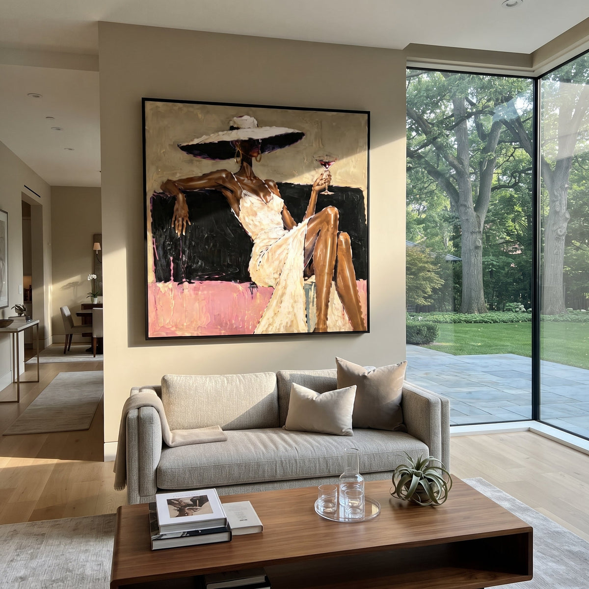 Art